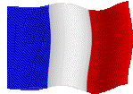 Drapeau Franais