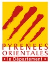 logo 66