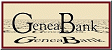 logo geneabank