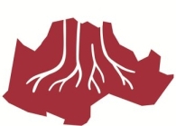 logo de UGOH