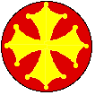 logo de l'EGMT