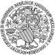 Logo de l'SCGVHN